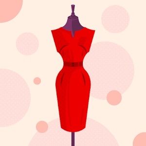 Meet your Posher, Joann